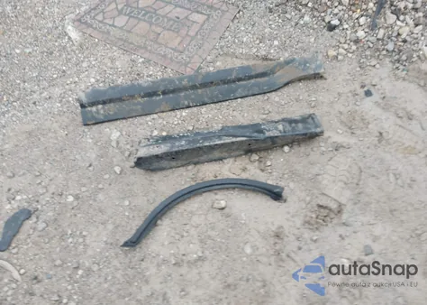 2023 Subaru Forester Limited from USA, damaged, VIN JF2SKAPC7PH434440